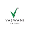 Vaswani Group