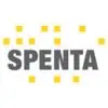 Spenta Developers