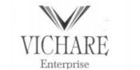 Vichare Enterprises