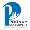 Poonam Developers