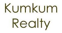 Kumkum Realty