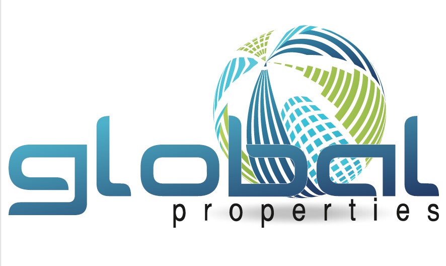 Global Properties