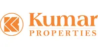 Kumar And Kumar Builders LLP