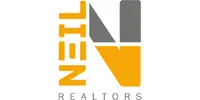 Neil Realtors