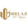 Shelaji Group