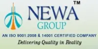Newa Group