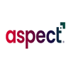 Aspect Realty