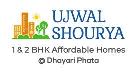 Ujwal Construction