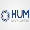 HUM Developer