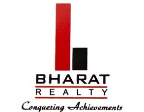 Bharat Realty