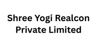 Shree Yogi Realcon Private Limited