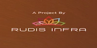 Rudis Infra