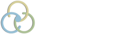 Chheda Group