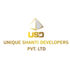 Unique Shanti Developers