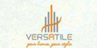Versatile housing