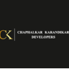 Chaphalkar Karandikar Developers