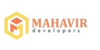 Mahavir Developers