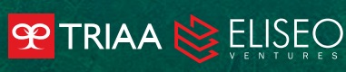 Triaa Housing And Eliseo Ventures