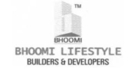 Bhoomi Lifestyle