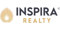 Inspira Realty