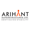 Arihant Superstructures