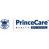 PrinceCare Realty