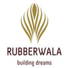 Rubberwala Housing & Infrastructure