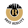 Oree Reality