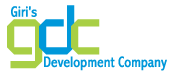 Giri's Development Company