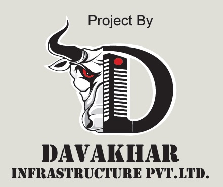 Davakhar Infrastructure