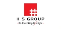 HS Group