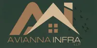 Avianna Infra LLP