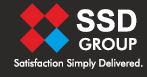 SSD Group