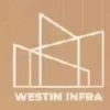 Westin Infra
