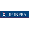 JP Infra