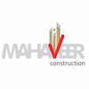 Mahaveer Construction