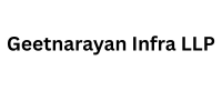Geetnarayan Infra LLP