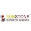 Sunstone Constructions