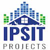 IPSIT Projects