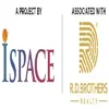 I space Realty and R D Brothers Realty