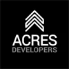 Acres Developers