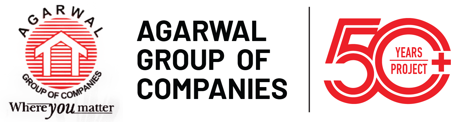 Agarwal Group Of Companies