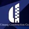Umang Construction Co.