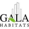Gala Habitats LLP