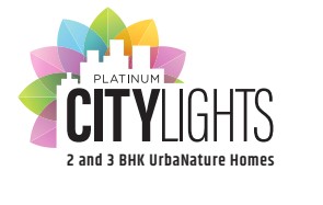 Platinum Group