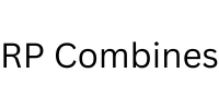 RP Combines