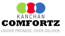 Kanchan Comfortz