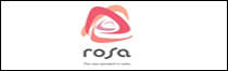 ROSA Group