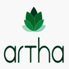 Arthaya Developer