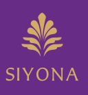 Pethkar Siyona